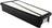 Baldwin PA4165 Air Filter