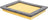 Baldwin PA4167 Air Filter