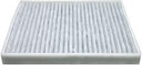 Baldwin PA4169 Cabin Air Filter