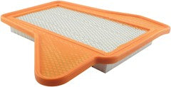 Baldwin PA4170 Air Filter