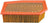 Baldwin PA4171 Air Filter