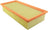 Baldwin PA4172 Air Filter