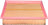 Baldwin PA4176 Air Filter