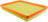 Baldwin PA4177 Air Filter