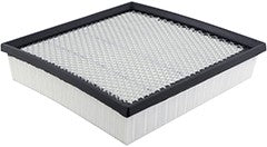 Baldwin PA4178 Air Filter