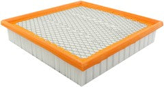 Baldwin PA4184 Air Filter