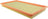 Baldwin PA4185 Air Filter