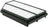 Baldwin PA4190 Air Filter