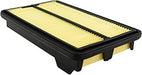 Baldwin PA4193 Air Filter