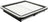 Baldwin PA4197 Air Filter