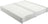 Baldwin PA4199 Cabin Air Filter