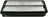 Baldwin PA4303 Air Filter