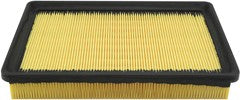 Baldwin PA4308 Air Filter