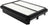 Baldwin PA4309 Air Filter