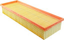 Baldwin PA4316 Air Filter