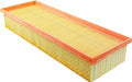 Baldwin PA4316 Air Filter