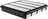 Baldwin PA4322 Air Filter