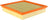 Baldwin PA4323 Air Filter