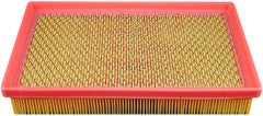 Baldwin PA4325 Air Filter