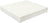 Baldwin PA4327 Cabin Air Filter