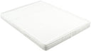 Baldwin PA4330 Cabin Air Filter