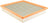Baldwin PA4335 Air Filter