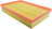 Baldwin PA4338 Air Filter