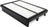 Baldwin PA4348 Air Filter