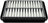 Baldwin PA4352 Air Filter