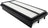 Baldwin PA4355 Air Filter