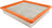 Baldwin PA4361 Air Filter