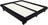 Baldwin PA4364 Air Filter