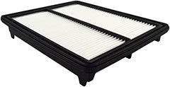Baldwin PA4364 Air Filter
