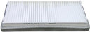Baldwin PA4370 Cabin Air Filter