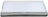 Baldwin PA4370 Cabin Air Filter