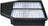 Baldwin PA4374 Air Filter