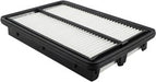 Baldwin PA4381 Air Filter