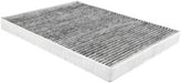 Baldwin PA4384 Cabin Air Filter