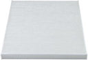 Baldwin PA4391 Cabin Air Filter