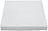 Baldwin PA4393 Cabin Air Filter - Front