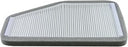 Baldwin PA4394 Cabin Air Filter