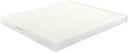 Baldwin PA4398 Cabin Air Filter