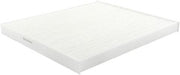 Baldwin PA4398 Cabin Air Filter