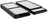 Baldwin PA4403 Cabin Air Filter