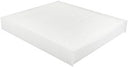 Baldwin PA4405 Cabin Air Filter
