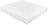 Baldwin PA4405 Cabin Air Filter
