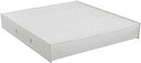 Baldwin PA4408 Cabin Air Filter