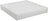 Baldwin PA4408 Cabin Air Filter