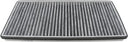Baldwin PA4409 Cabin Air Filter
