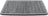 Baldwin PA4409 Cabin Air Filter